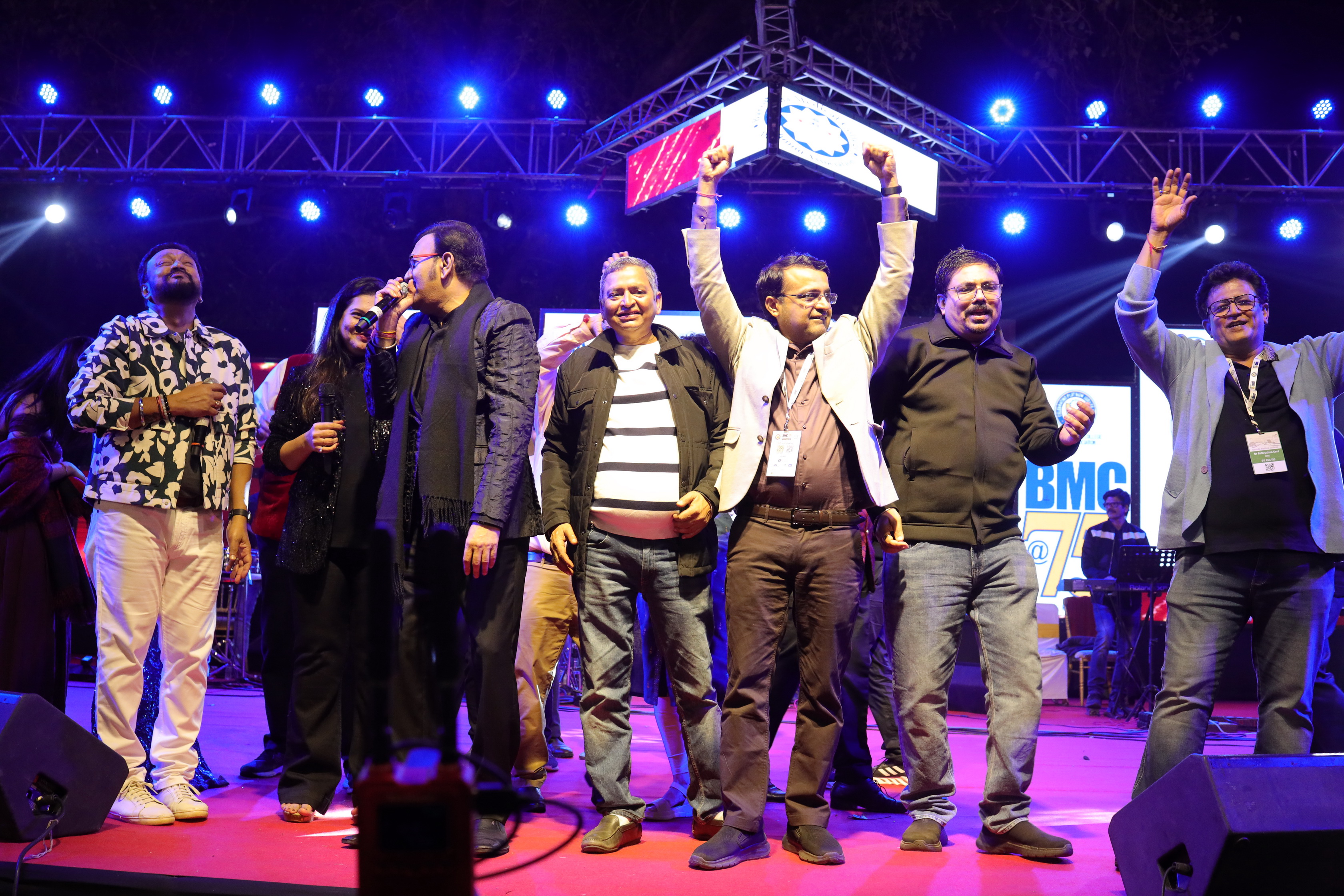 Gallery/Musical Evening/177A9012.JPG